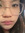 Barty (Bartholomew) Wu (barty_who_barty_wu) | 1 comments