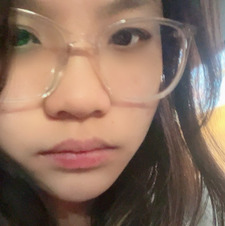 Barty (Bartholomew) Wu