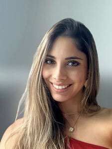 Gaby Varela