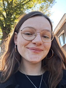 sterre *ੈ✩‧₊˚