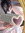 loly