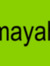 Mayah Robinson