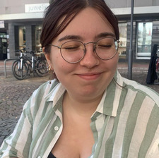 Anna