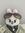 jiayi x