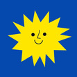 C ˖ ࣪⊹