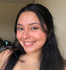 Flávia Nóbrega