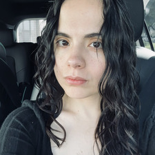 Denisse Garza