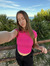 Rebeka ...
