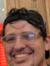 Evan
