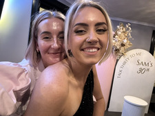 Sam