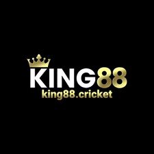 KING88