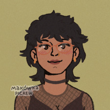 Priya