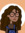 Jess (jessmiel) | 4 comments