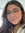 Aaliya Batres