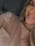 Emily Roof