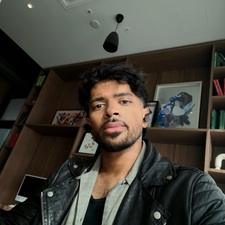Ali 
