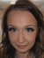 Keely R...