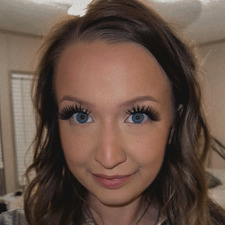 Keely Roden