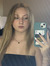 Brianna