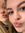 Ellie Allen | 3 comments