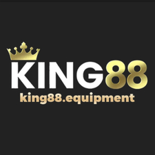 King88  Equipment