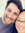 member photo member photo