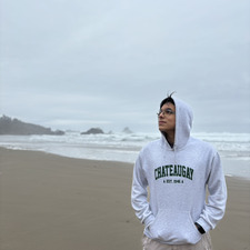 Sebastian Hurtado
