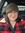 Kelly Olson