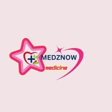 Order XR 5mg Adderall Online Without Advice