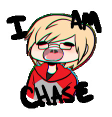 Chase