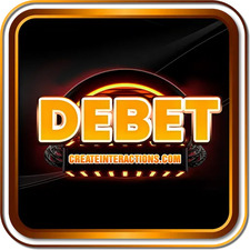 Debet - Nhà cái cá cược thể thao -