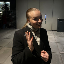 Ronja