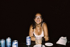 Kat