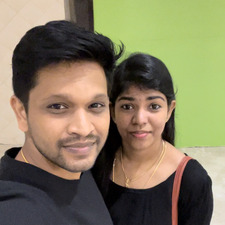 Vivek