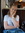 Evelyn Houtman | 14 comments