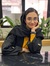 Fatemeh...