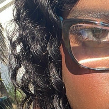 ︵‿︵‿୨♡Amani♡୧‿︵‿︵