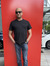 Roshan