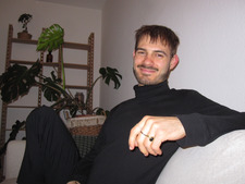 Matthia