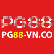 PG88 【PG 88】- Sòng Bạc Trực Tuyến #1 Việt Nam