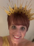 Heather Friant