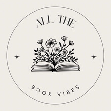 Allthebookvibes 
