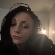 cel