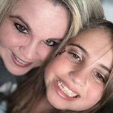 Breann Bianco
