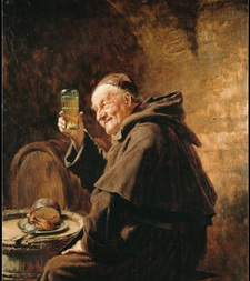 Franz Windsch