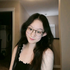Didi