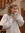 oatty | 6 comments