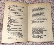 samar  ˑ༄ ˚ ༘♡ ·