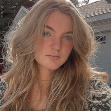 Isabel 