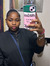 Asia Renee